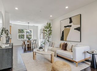 847 Avery Dr, Mountain View, CA 94043