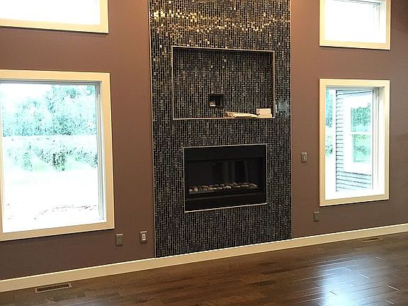 2nd image of 1222 Forest Brook Dr