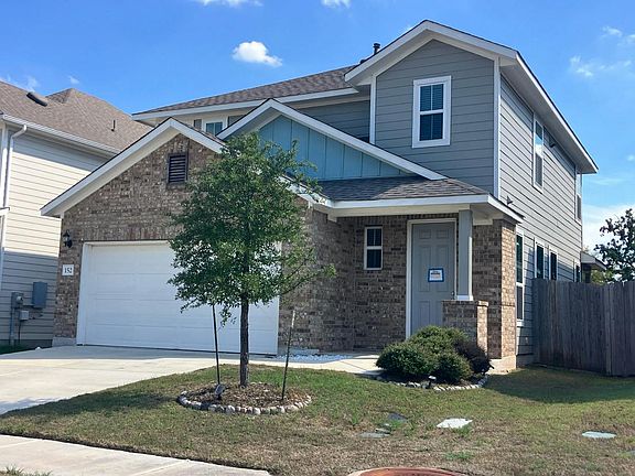 2nd image of 152 Riverhill Dr
