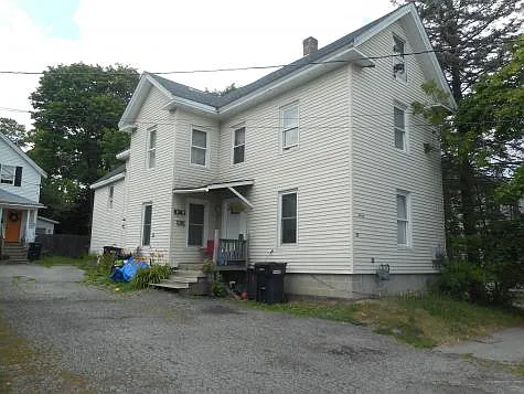 98 Fern St #1 — Photo 9