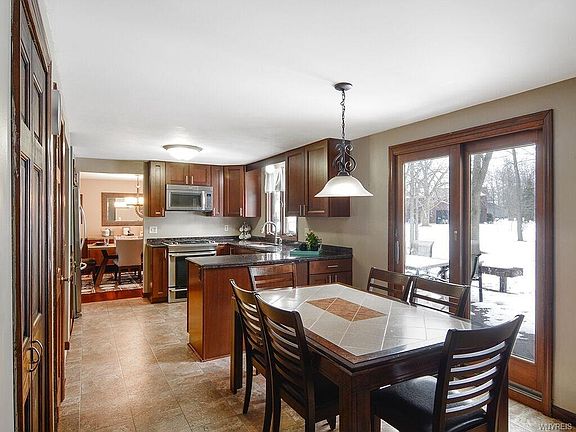 2nd image of 31 Pinehurst Ct