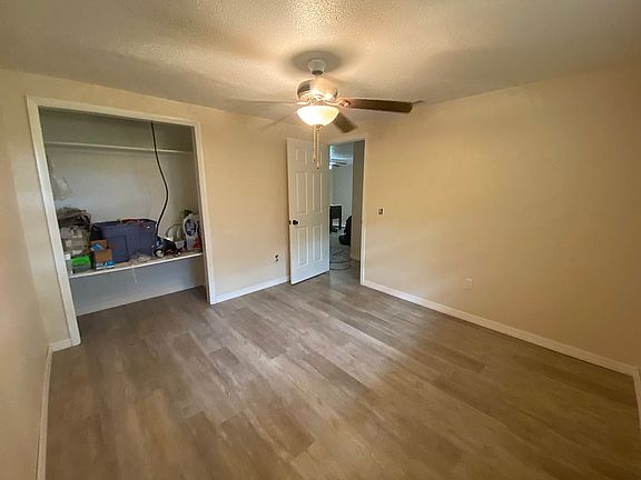 2nd image of 314 60th Avenue Dr W