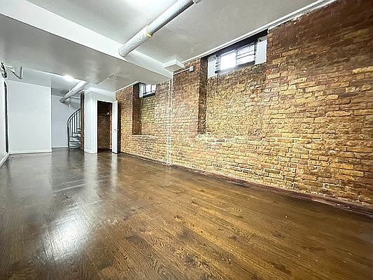 5th image of 723 Saint Nicholas Ave #1C