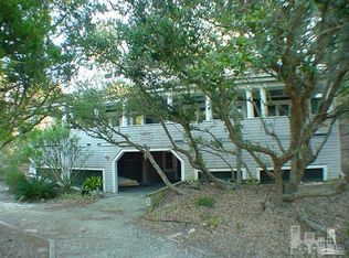 127 W Bald Head Wynd, Southport, NC 28461