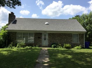 1773 Normandy Rd, Lexington, KY 40504