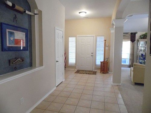2nd image of 4108 Greenwood Way