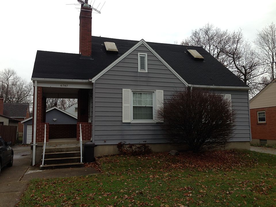 1st image of 6787 Richard Ave