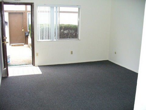 3rd image of 2450 N 4th St