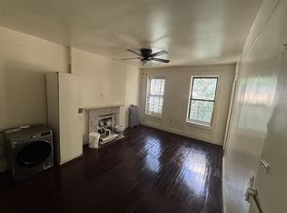 126 Lexington Ave #4L, New York, NY 10016