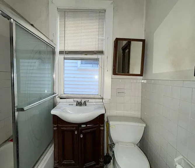63 Wade St #2A — Photo 7