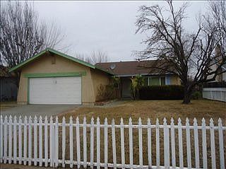 2nd image of 6901 Pradera Mesa Dr