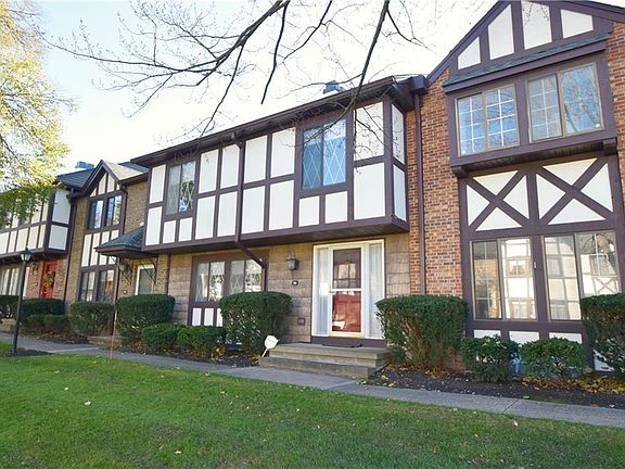 2nd image of 79 New Wickham Dr