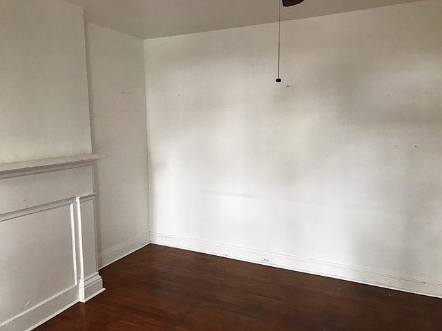 1st image of 141 Augusta St