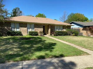 229 Heather Glen Dr, Coppell, TX 75019