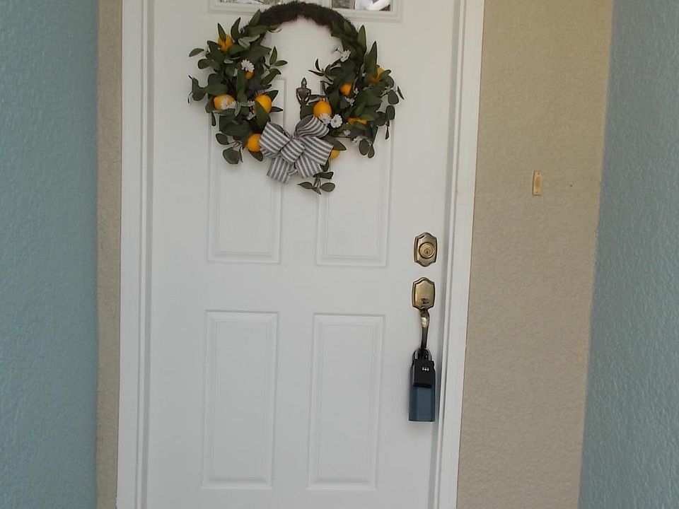 1st image of 96094 STONEY Drive