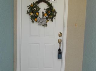 96094 Stoney Dr, Fernandina Beach, FL 32034