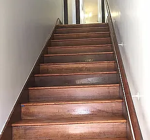 1504 S Bronson Ave — Photo 6