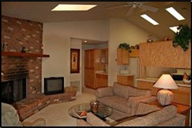 2nd image of 2272 W Vista Ln