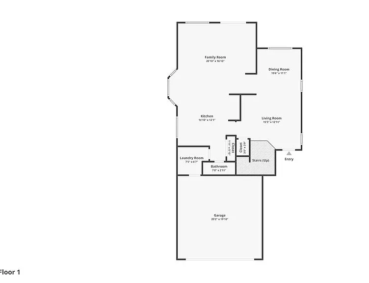 15178 W Taylor St — Photo 2