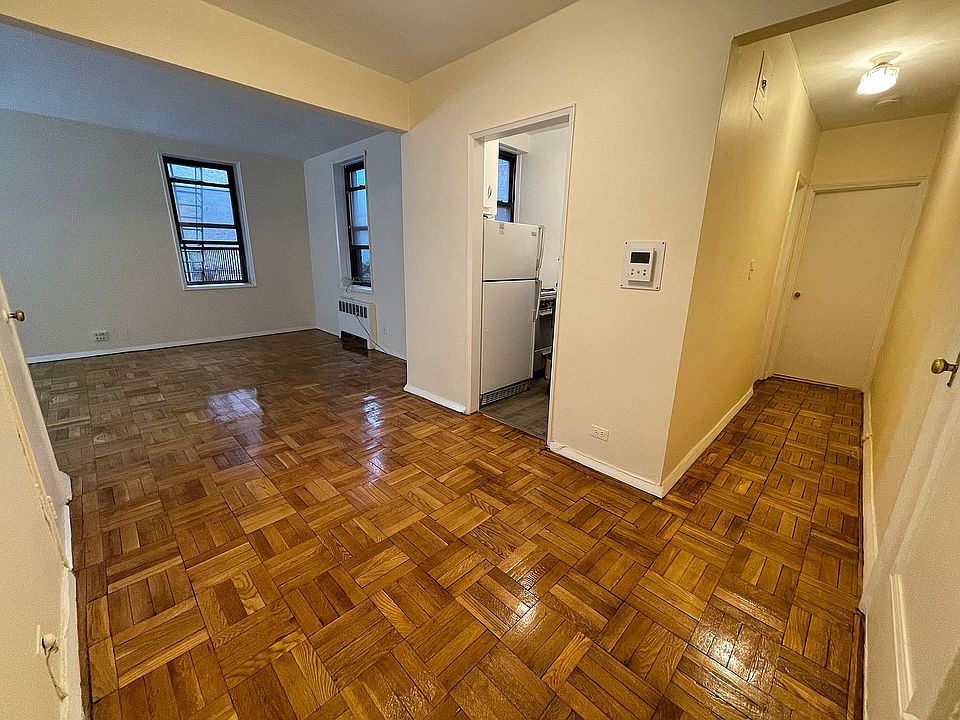 675 Academy St APT 1A, New York, NY 10034 | Zillow