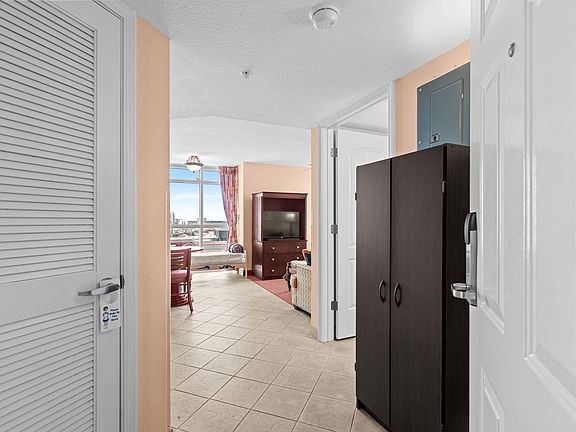 3rd image of 3601 N Ocean Blvd. #1031