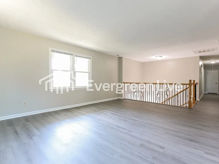 408 Mount Airy Church Rd — Photo 8