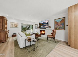 8145 N Central Ave UNIT 21, Phoenix, AZ 85020