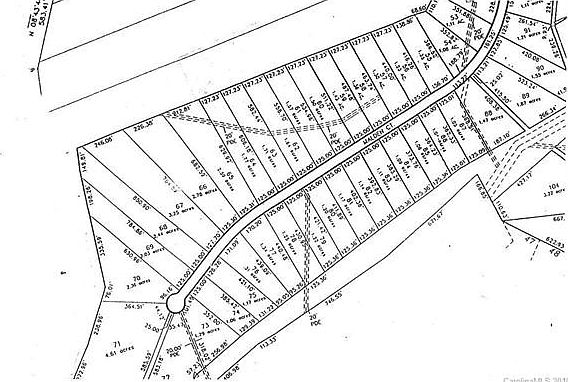 2nd image of Lots 55-60 Malden Ct