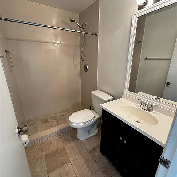 5200 NW 31st Ave #158 — Photo 15