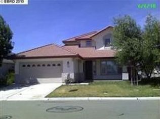 116 Cottage Grove Dr, Discovery Bay, CA 94505