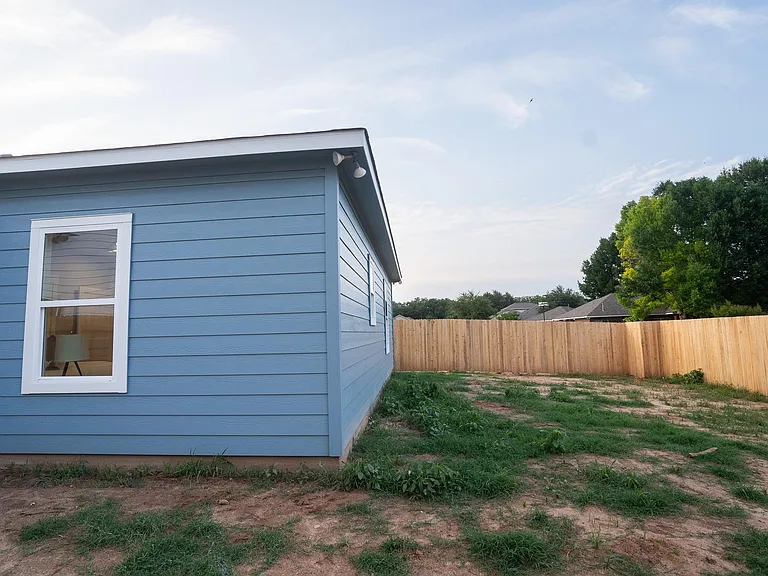 306 String Prairie Way — Photo 22