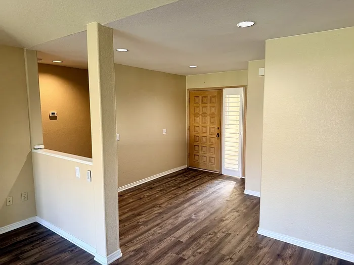 38441 Oaktree Loop — Photo 6