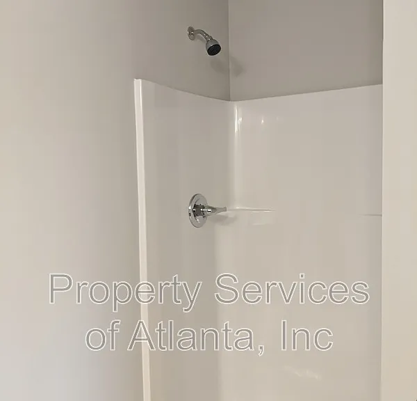 738 Galveston Way — Photo 11