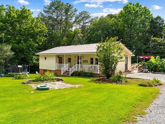 4th image of 2151 Holly Creek Cool Springs Rd