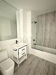 Rented by Yaffa Realty LLC