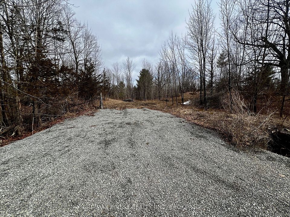 1st image of LOT 27 Bradshaw Rd