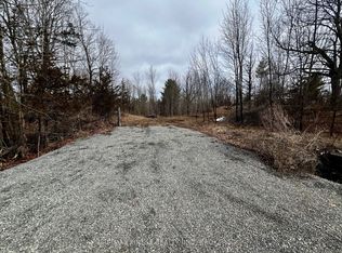 LOT 27 Bradshaw Rd, South Frontenac, ON K0H2V0