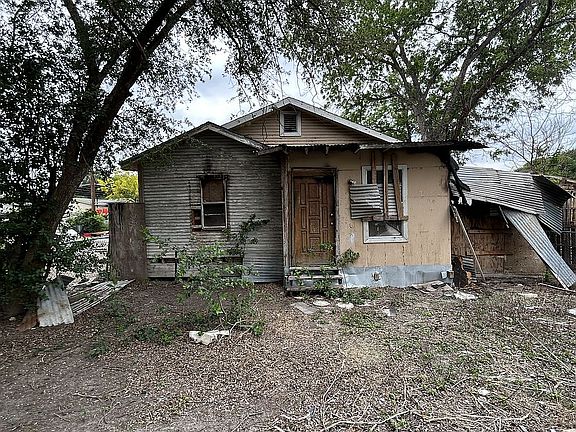 5th image of 510 Alta Sita St