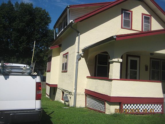 2nd image of 2616 Buehler Ave