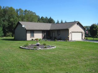 6425 Admirals Point Dr, Alanson, MI 49706