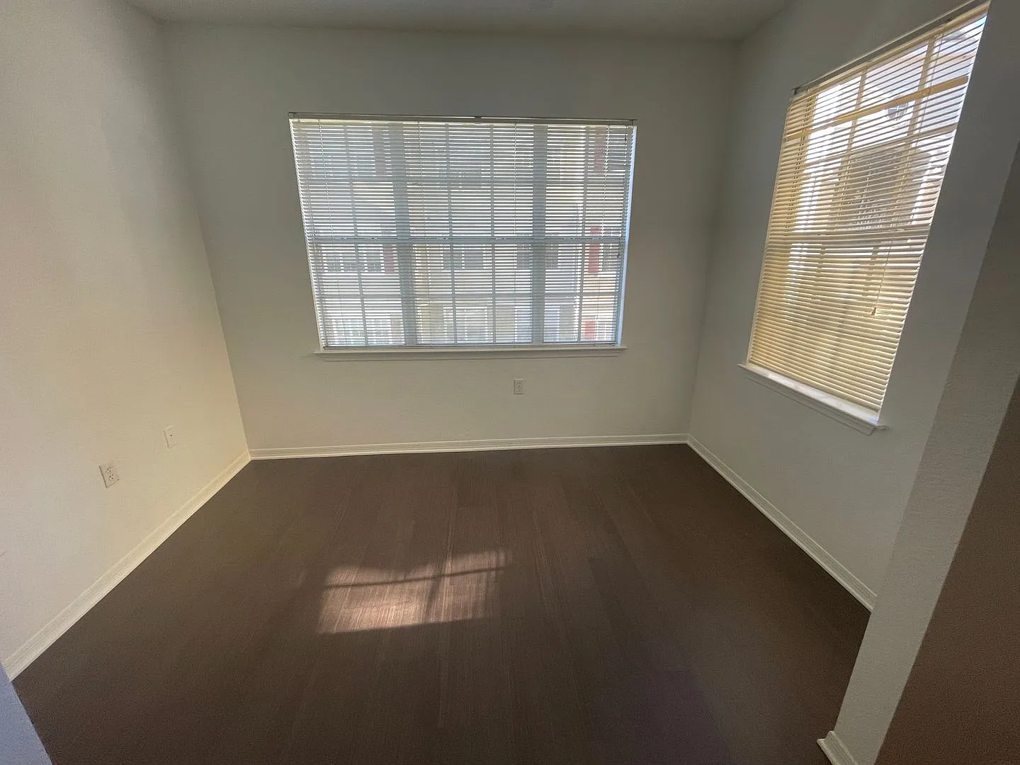2 Bed/2 Bath, 2nd Floor Condo At Villa Valencia Available October 12th! — Photo 4