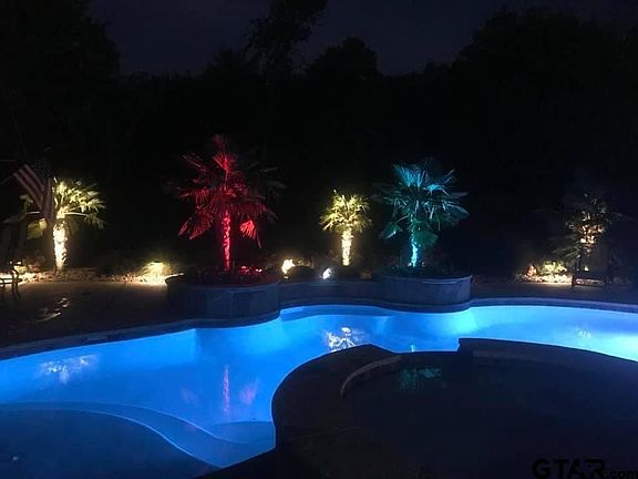 4th image of 211 Sunnys Halo Blvd