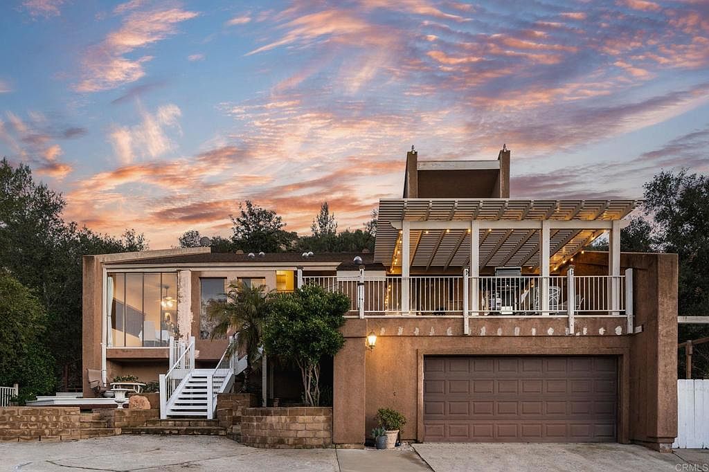 24143 Barona Mesa Rd