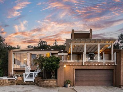 24143 Barona Mesa Rd, Ramona, CA, 92065