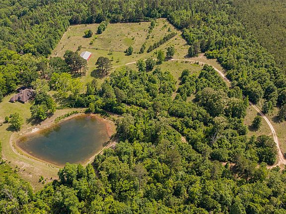2nd image of 1655 County Road 1627 Rd