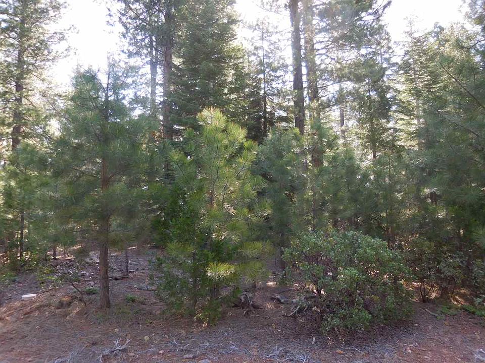 2nd image of 67 Fox Crest Dr