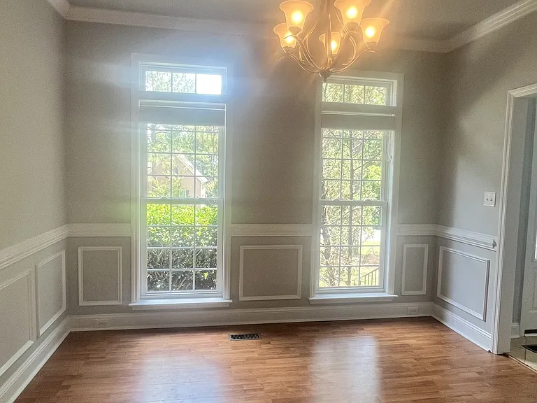 529 Carolina Way — Photo 6