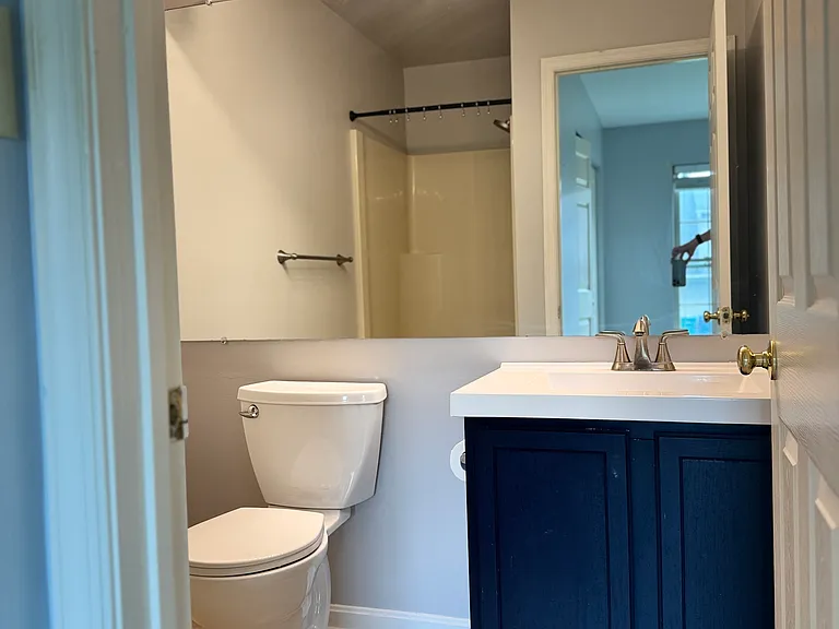 1282 Hunters Ridge Dr — Photo 22