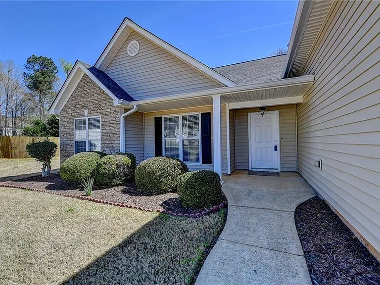 5867 Tattersall Ter — Photo 2
