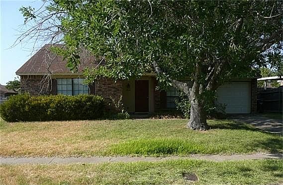 2nd image of 6936 Sunflower Cir N